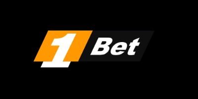 1bet كازينو