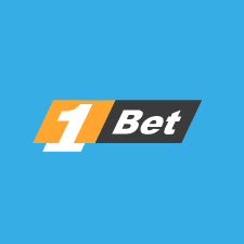 1bet Bitcoin