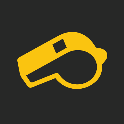 Betfinal كازينو