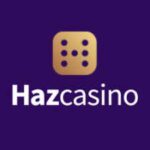كازينو Hazcasino