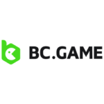 BC.Game كازينو