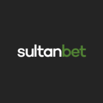 Sultanbet