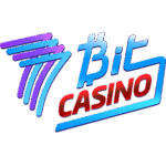 كازينو 7bitcasino