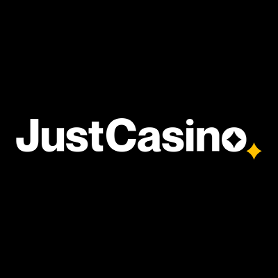 كازينو JustCasino