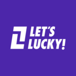 كازينو Let's Lucky