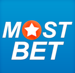 Mostbet