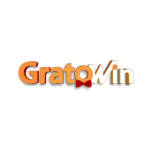 Gratowin Casino