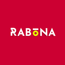 Rabona كازينو بيتكوين