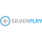 Silverplay Casino