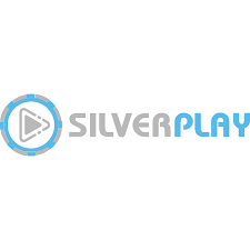 Silverplay Casino