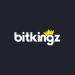 كازينو BitKingz