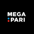 شعار Megapari