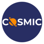 Cosmicslot Casino