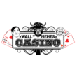 عربي WSM Casino