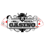 عربي WSM Casino