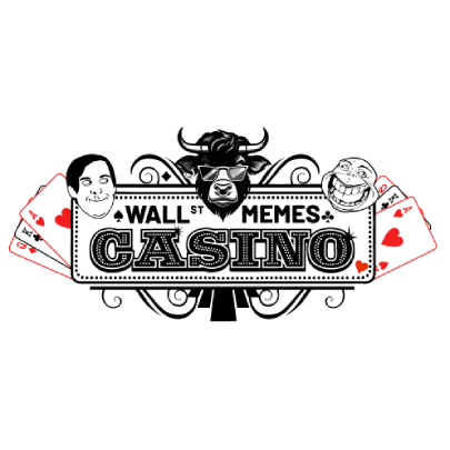 عربي WSM Casino