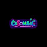 Casombie Casino