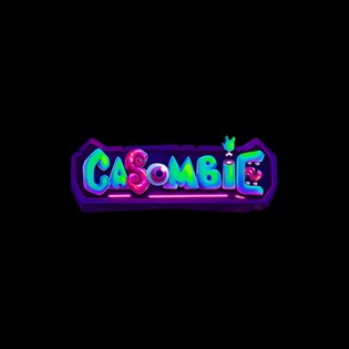 Casombie Casino