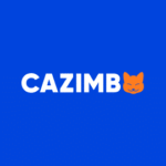 Cazimbo Casino