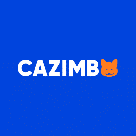Cazimbo Casino