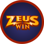 ZeusWin Casino