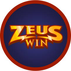 ZeusWin Casino