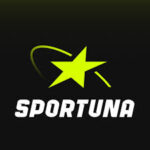 Sportuna عربي