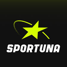 Sportuna عربي