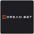 Dreambet Casino
