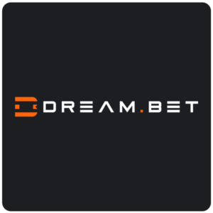 Dreambet Casino