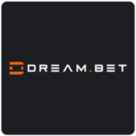 Dreambet Casino