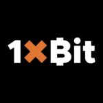 1xbit Casino