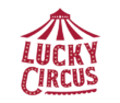 Lucky Circus Casino