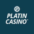 Platin Casino عربي