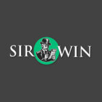Sirwin Casino