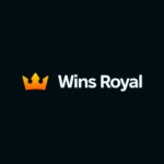 WinsRoyal Casino