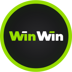 WinWin Casino