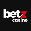 Betz Casino