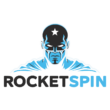 Rocket Spin Casino