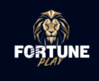 Fortune Play Casino