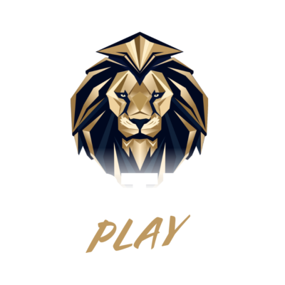 Fortune Play Casino
