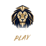 Fortune Play Casino