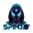 Spinjo Casino