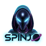Spinjo Casino