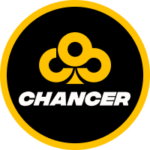 Chancer.bet عربي
