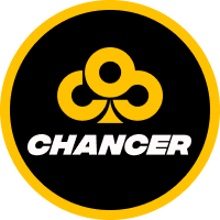 Chancer.bet عربي