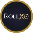 Rollxo مراجعة باللغة العربية