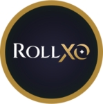 Rollxo مراجعة باللغة العربية