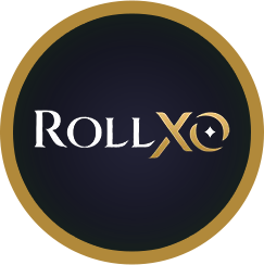 Rollxo مراجعة باللغة العربية