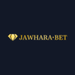 والإنجليزية   Jawhara.bet مراجعة عربية